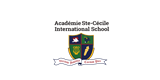 Academie Ste-Cecile International School